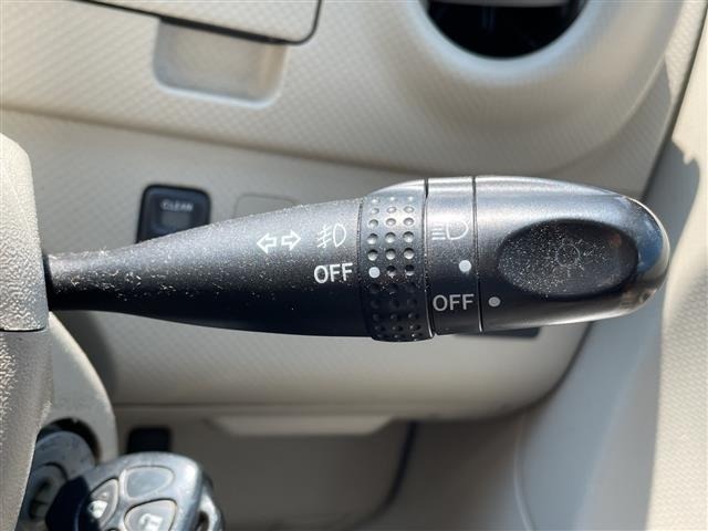 Toyota PORTE 2007 8007363-3