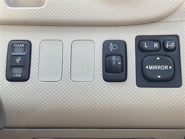 Toyota PORTE 2007 8007363-5