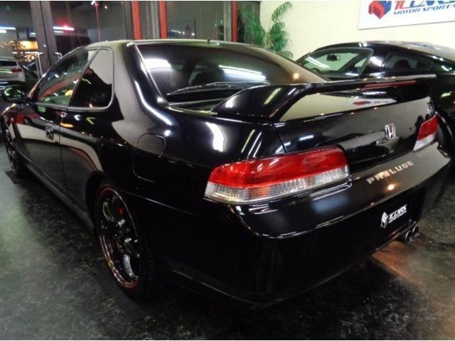 Honda PRELUDE 1999 7999710-1