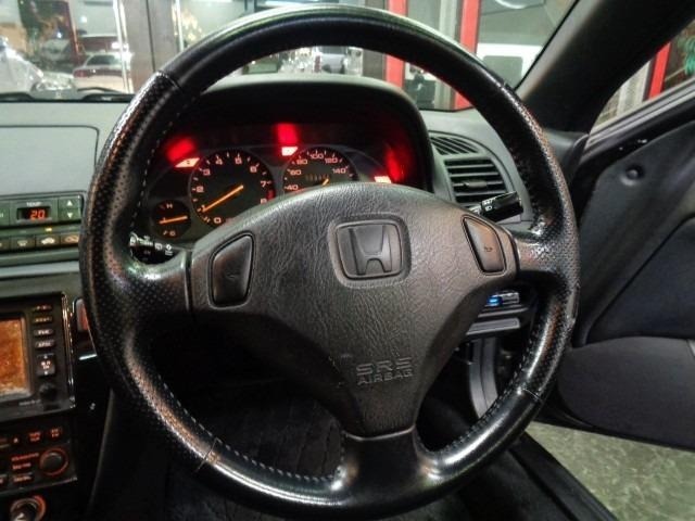 Honda PRELUDE 1999 7999710-11