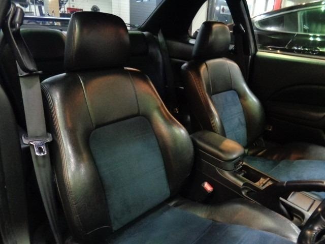 Honda PRELUDE 1999 7999710-12