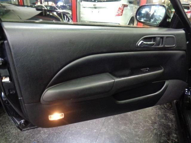 Honda PRELUDE 1999 7999710-13