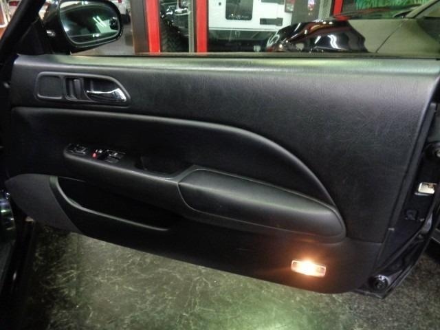 Honda PRELUDE 1999 7999710-15