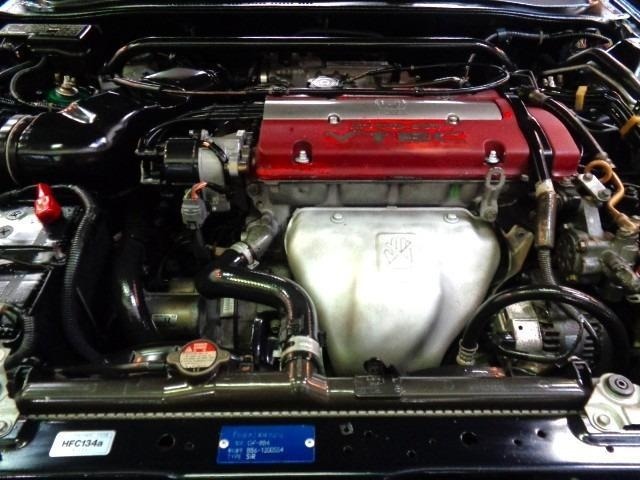 Honda PRELUDE 1999 7999710-16