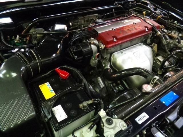 Honda PRELUDE 1999 7999710-17