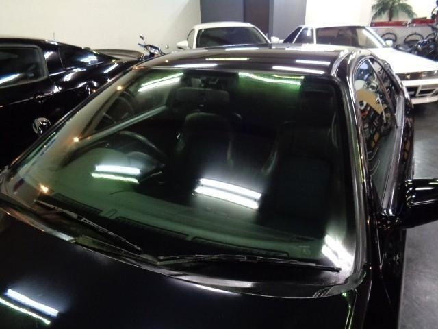 Honda PRELUDE 1999 7999710-18