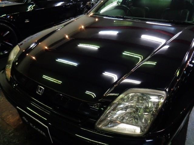 Honda PRELUDE 1999 7999710-21