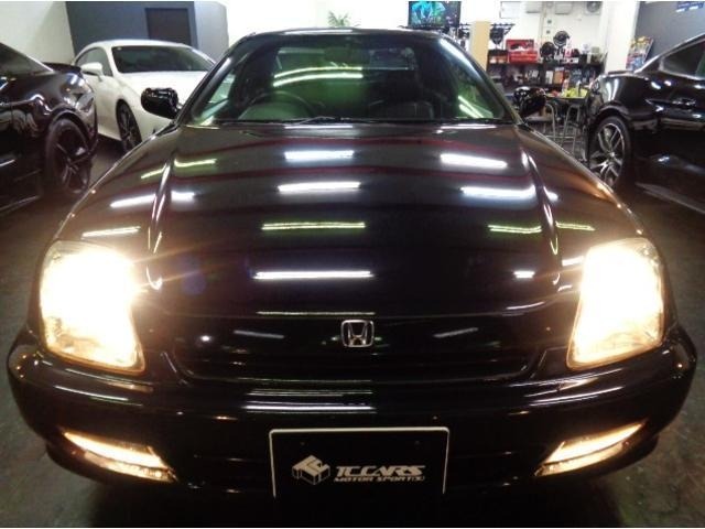 Honda PRELUDE 1999 7999710-22
