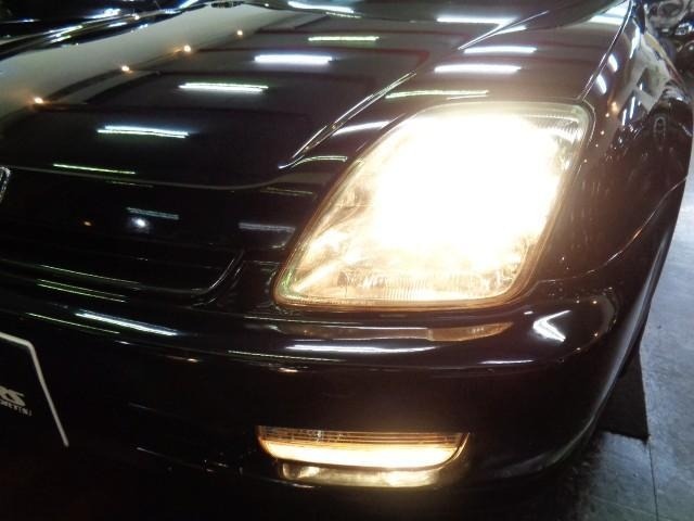 Honda PRELUDE 1999 7999710-23