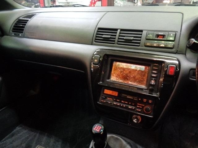 Honda PRELUDE 1999 7999710-27