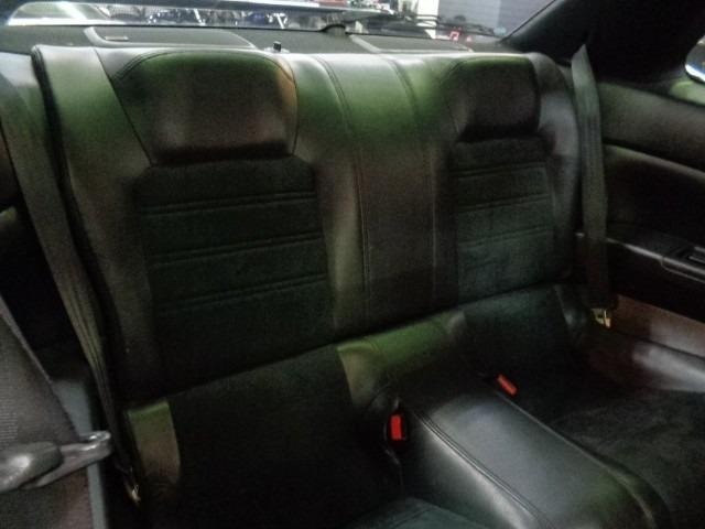 Honda PRELUDE 1999 7999710-28