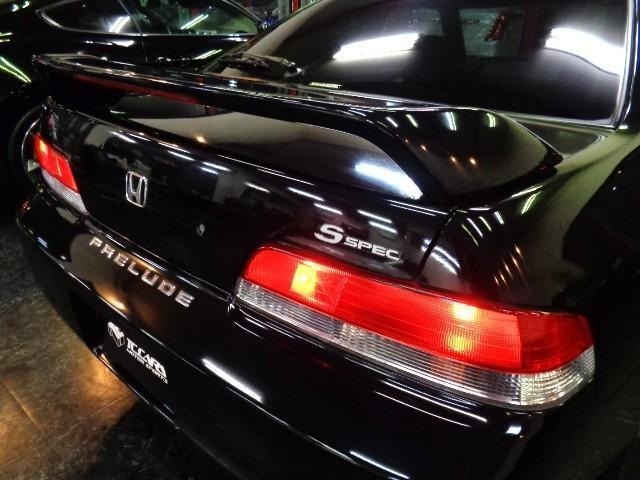 Honda PRELUDE 1999 7999710-32