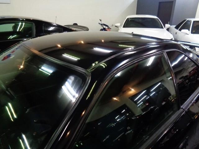 Honda PRELUDE 1999 7999710-33