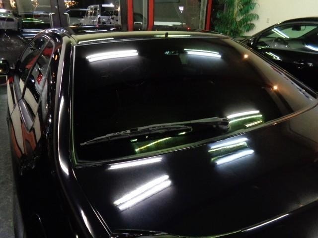 Honda PRELUDE 1999 7999710-4