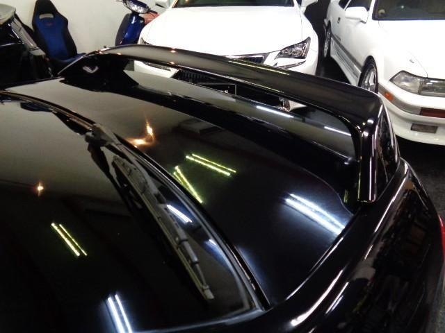 Honda PRELUDE 1999 7999710-5