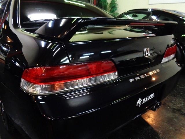Honda PRELUDE 1999 7999710-6
