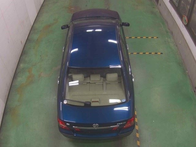 Toyota PREMIO 2005 8002277-6