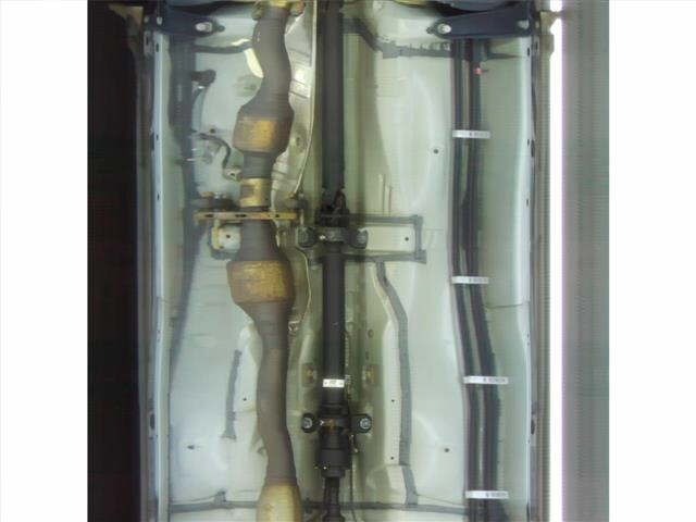 Toyota PREMIO 2017 8002292-10