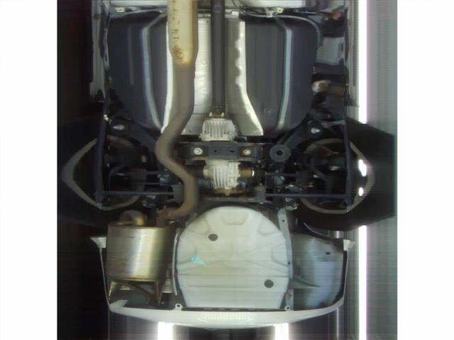 Toyota PREMIO 2017 8002292-11
