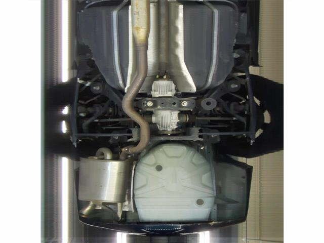 Toyota PREMIO 2016 8002293-11