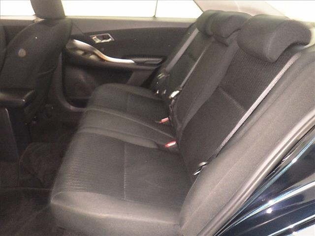 Toyota PREMIO 2016 8002293-7