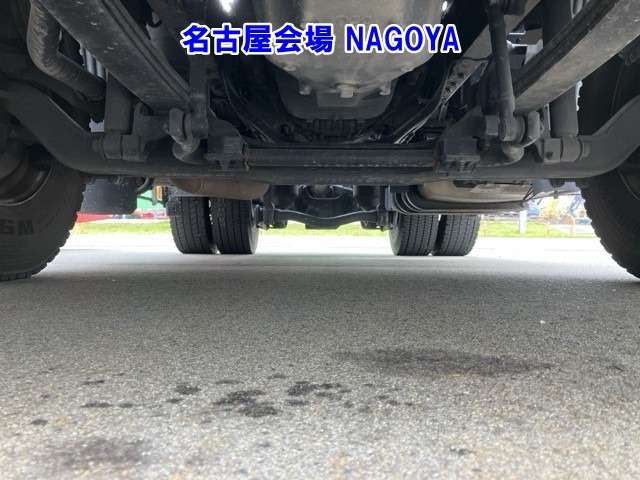 Hino PROFIA 2015 8010690-10