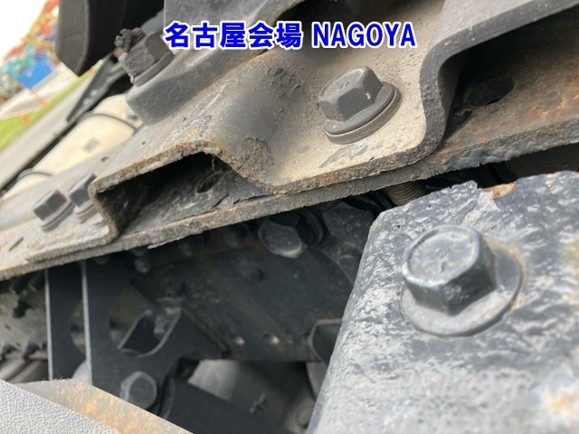 Hino PROFIA 2015 8010690-16