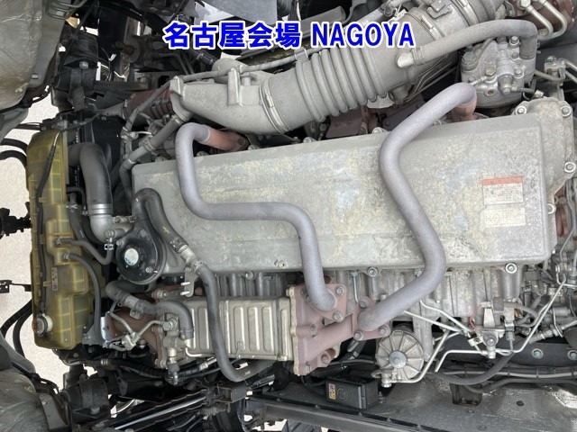 Hino PROFIA 2015 8010690-19