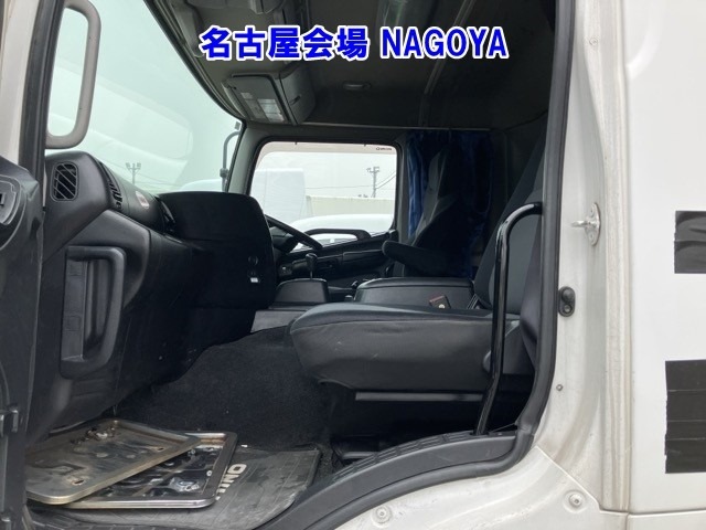 Hino PROFIA 2015 8010690-5