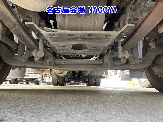 Hino PROFIA 2009 8010717-10
