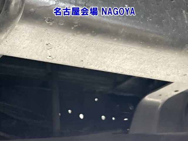 Hino PROFIA 2009 8010717-12