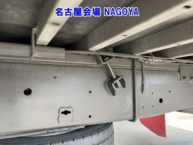Hino PROFIA 2009 8010717-13