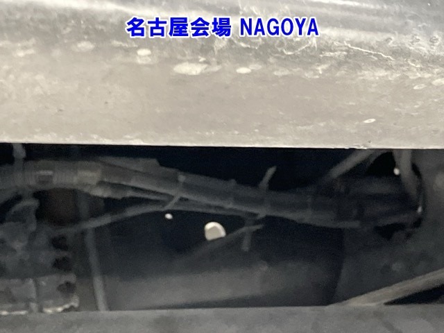 Hino PROFIA 2009 8010717-17