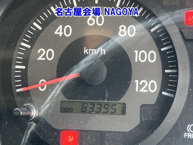 Hino PROFIA 2009 8010717-6