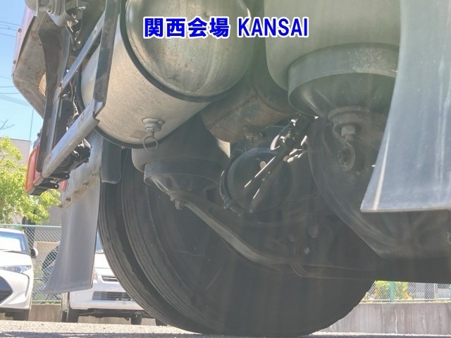 Hino PROFIA 2015 8010756-14