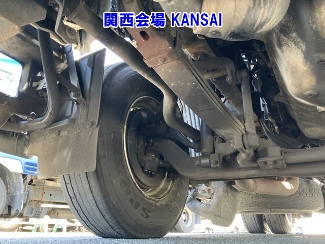 Hino PROFIA 2015 8010756-15