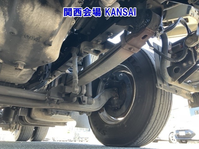 Hino PROFIA 2015 8010756-16