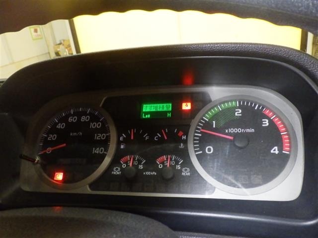 Hino RANGER 2015 8013791-6