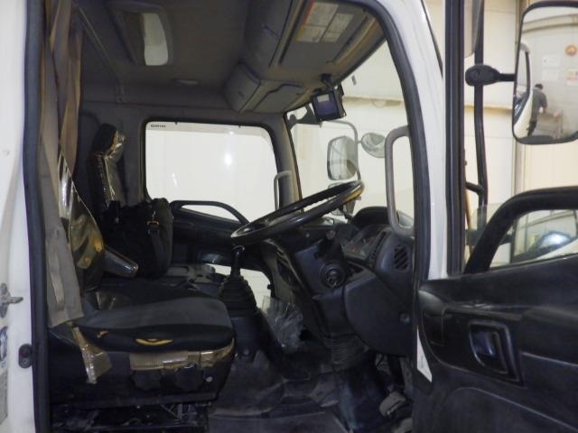Hino RANGER 2014 8013792-5