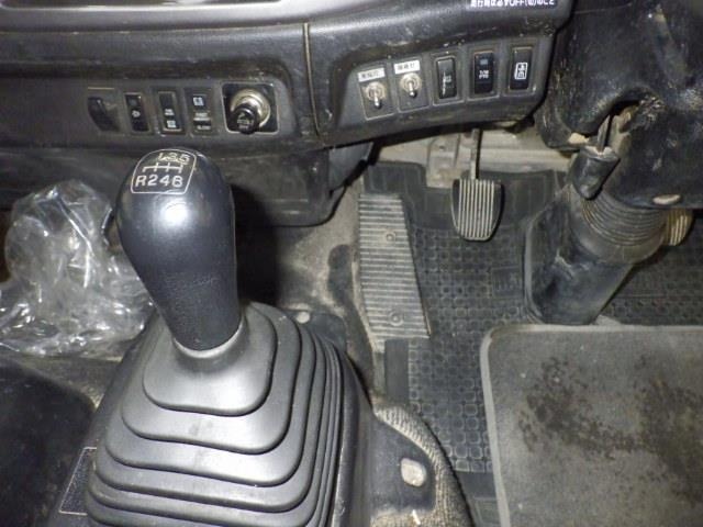 Hino RANGER 2014 8013792-7