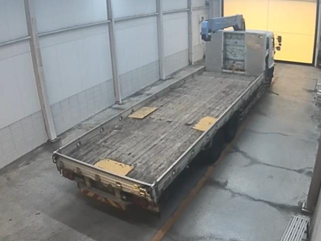 Hino RANGER 2013 8013793-1