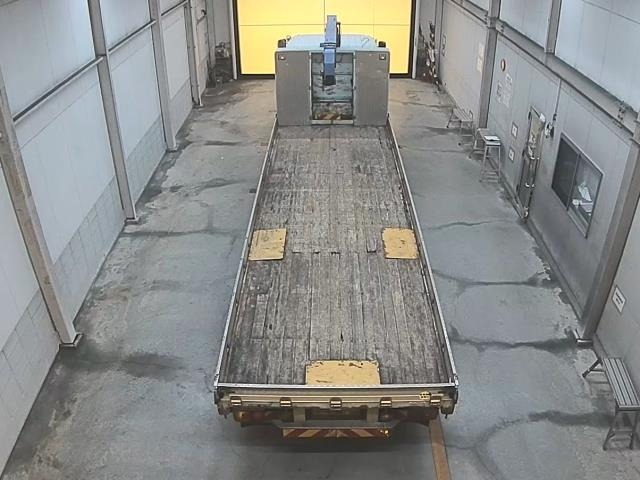 Hino RANGER 2013 8013793-3