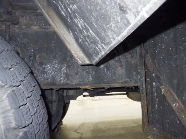 Hino RANGER 2013 8013793-4