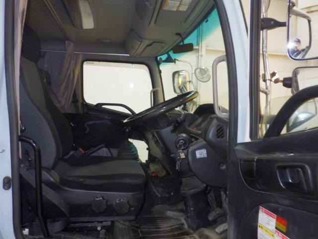 Hino RANGER 2013 8013793-5