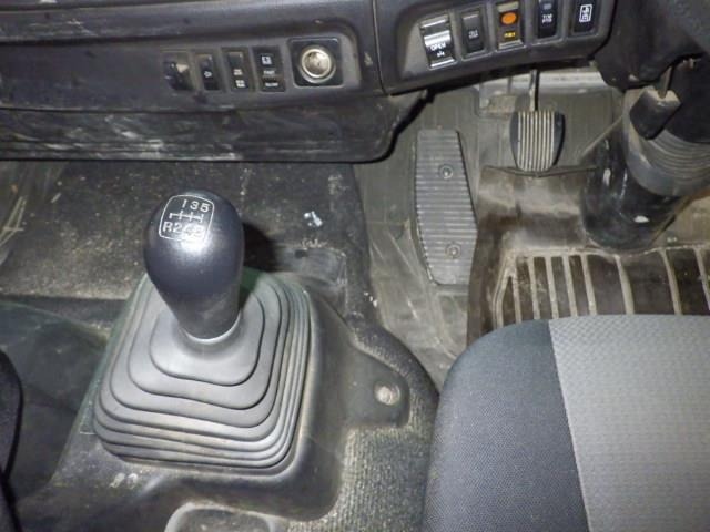 Hino RANGER 2013 8013793-7