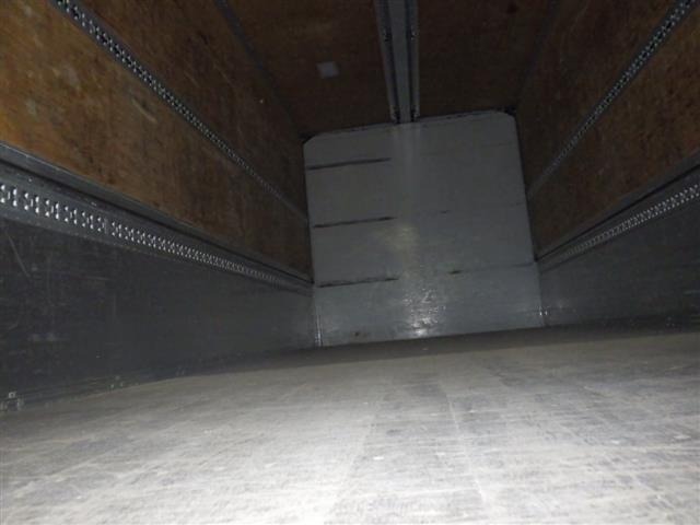 Hino RANGER 2021 8013794-4