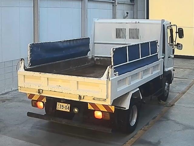Hino RANGER 2013 8013795-1