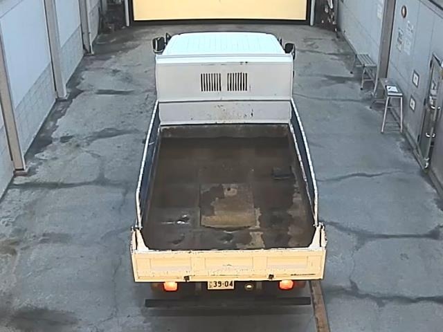 Hino RANGER 2013 8013795-3