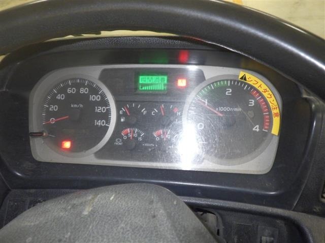 Hino RANGER 2013 8013795-6