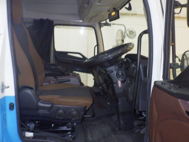 Hino RANGER 2021 8013796-6